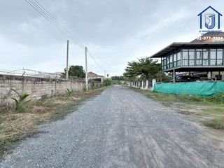 出售 土地 在 Mueang Samut Sakhon, Samut Sakhon