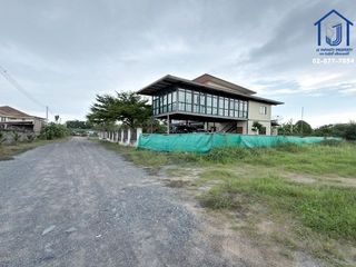 出售 土地 在 Mueang Samut Sakhon, Samut Sakhon