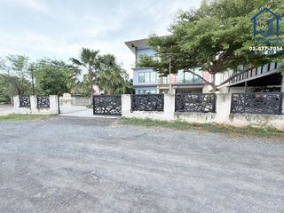 出售 土地 在 Mueang Samut Sakhon, Samut Sakhon