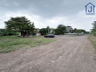 出售 土地 在 Mueang Samut Sakhon, Samut Sakhon