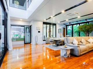 Villa zum Kauf mit 4 Zimmer in Mueang Phuket, Phuket