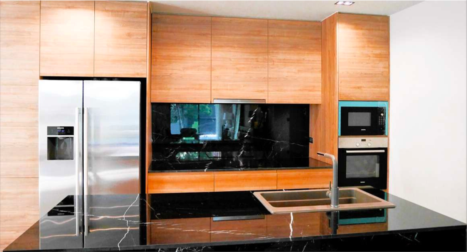 ขาย 4 ห้องนอน บ้านเดี่ยว ใน วัฒนา, กรุงเทพฯ