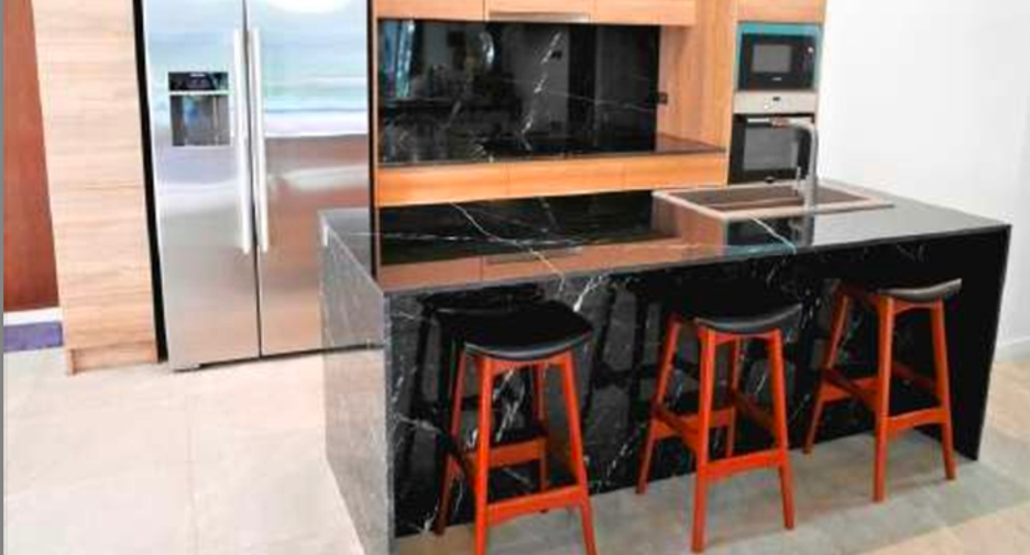 ขาย 4 ห้องนอน บ้านเดี่ยว ใน วัฒนา, กรุงเทพฯ