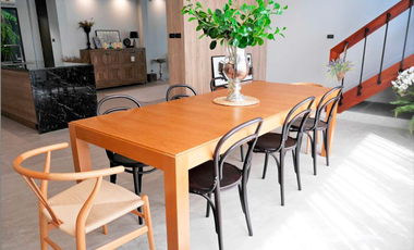 Haus zum Kauf mit 4 Zimmer in Watthana, Bangkok