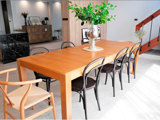 ขาย 4 ห้องนอน บ้านเดี่ยว ใน วัฒนา, กรุงเทพฯ