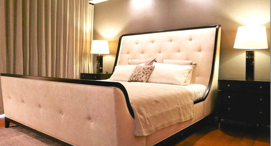 ขาย 4 ห้องนอน บ้านเดี่ยว ใน วัฒนา, กรุงเทพฯ