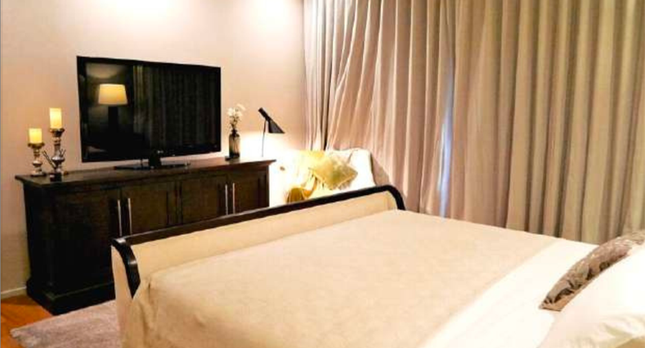 ขาย 4 ห้องนอน บ้านเดี่ยว ใน วัฒนา, กรุงเทพฯ
