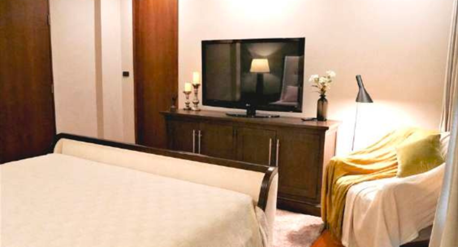 ขาย 4 ห้องนอน บ้านเดี่ยว ใน วัฒนา, กรุงเทพฯ
