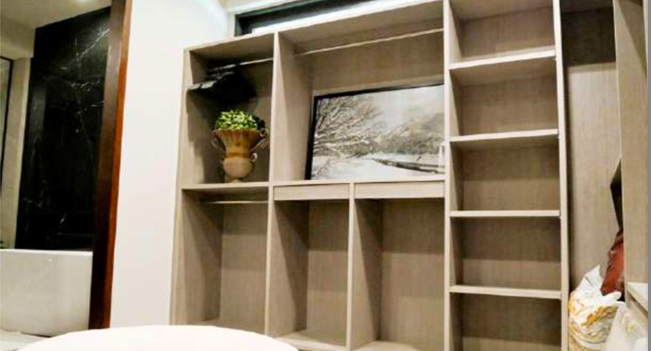 ขาย 4 ห้องนอน บ้านเดี่ยว ใน วัฒนา, กรุงเทพฯ