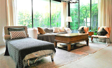 Haus zum Kauf mit 4 Zimmer in Watthana, Bangkok