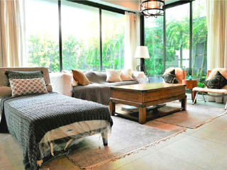 ขาย 4 ห้องนอน บ้านเดี่ยว ใน วัฒนา, กรุงเทพฯ