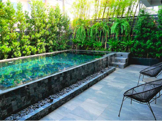ขาย 4 ห้องนอน บ้านเดี่ยว ใน วัฒนา, กรุงเทพฯ