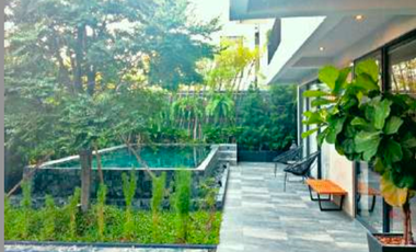 Haus zum Kauf mit 4 Zimmer in Watthana, Bangkok