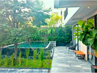 ขาย 4 ห้องนอน บ้านเดี่ยว ใน วัฒนา, กรุงเทพฯ