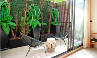 Haus zum Kauf mit 4 Zimmer in Watthana, Bangkok