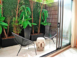 ขาย 4 ห้องนอน บ้านเดี่ยว ใน วัฒนา, กรุงเทพฯ