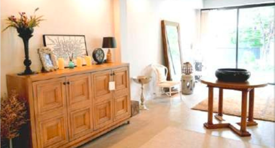 ขาย 4 ห้องนอน บ้านเดี่ยว ใน วัฒนา, กรุงเทพฯ