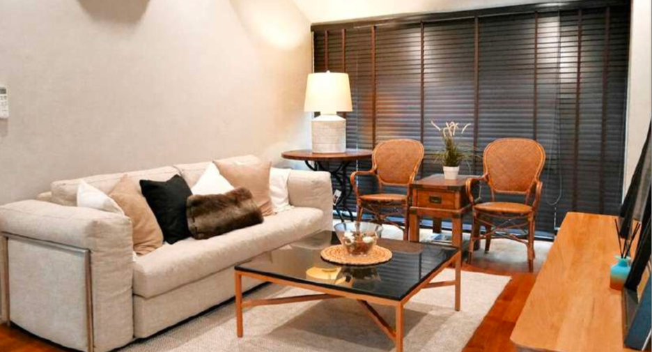 ขาย 4 ห้องนอน บ้านเดี่ยว ใน วัฒนา, กรุงเทพฯ