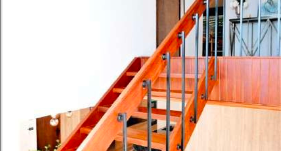 ขาย 4 ห้องนอน บ้านเดี่ยว ใน วัฒนา, กรุงเทพฯ