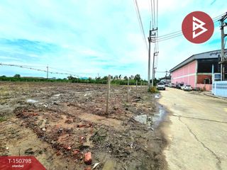 出售 土地 在 Mueang Samut Sakhon, Samut Sakhon