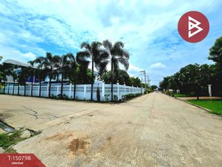 出售 土地 在 Mueang Samut Sakhon, Samut Sakhon