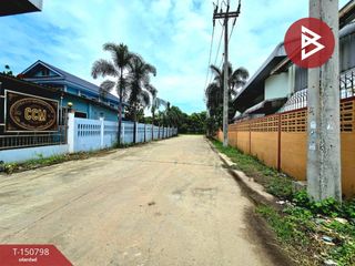 出售 土地 在 Mueang Samut Sakhon, Samut Sakhon