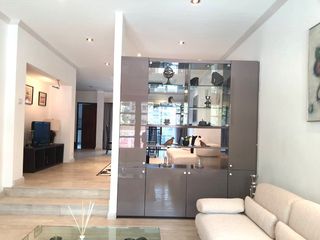 For rent 3 ベッドルーム condo in Khlong Toei, Bangkok