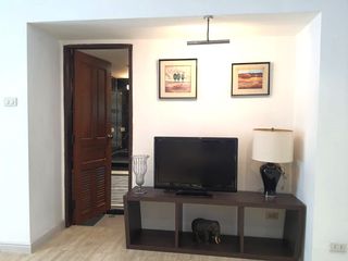 For rent 3 ベッドルーム condo in Khlong Toei, Bangkok
