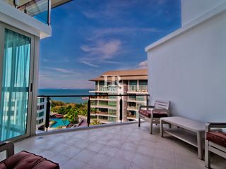 出售 3 卧室 公寓 在 Bang Lamung, Chon Buri