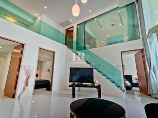 出售 3 卧室 公寓 在 Bang Lamung, Chon Buri