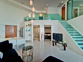 出售 3 卧室 公寓 在 Bang Lamung, Chon Buri