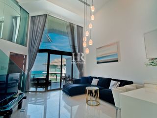 出售 3 卧室 公寓 在 Bang Lamung, Chon Buri