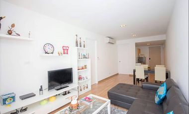 Condo en venta de 2 habitaciones en Hua Hin, Prachuap Khiri Khan
