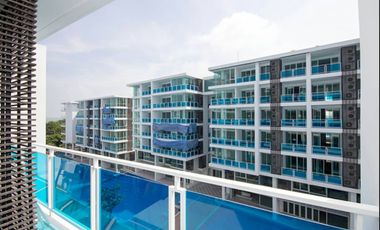 Condo en venta de 2 habitaciones en Hua Hin, Prachuap Khiri Khan