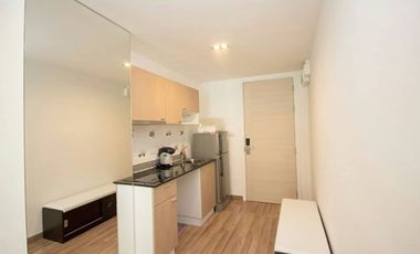 Condo en venta de 2 habitaciones en Hua Hin, Prachuap Khiri Khan