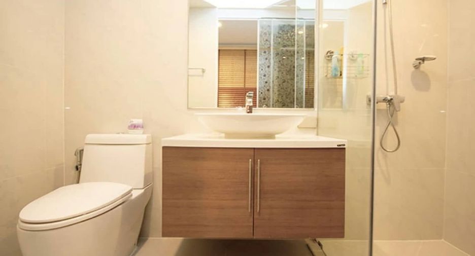 Condo en venta de 2 habitaciones en Hua Hin, Prachuap Khiri Khan