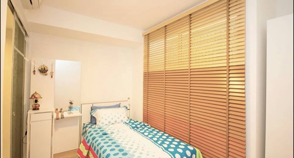 Condo en venta de 2 habitaciones en Hua Hin, Prachuap Khiri Khan