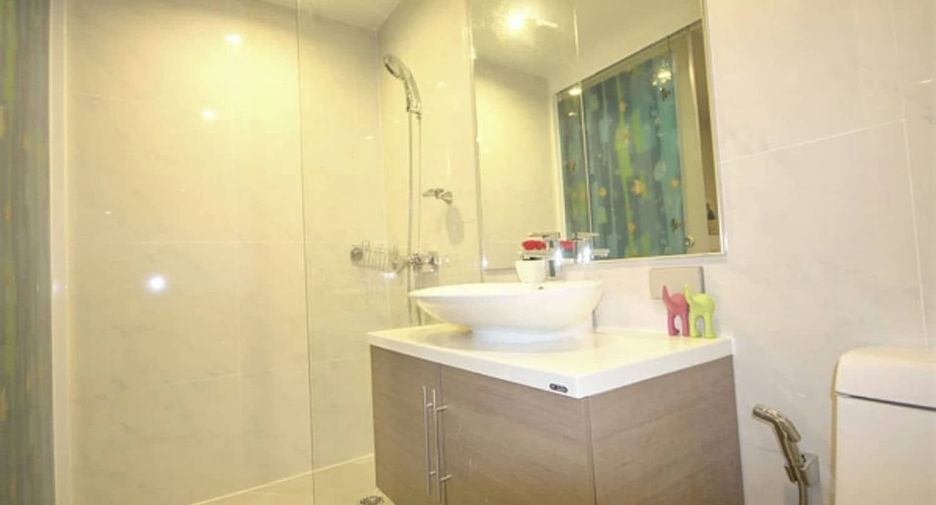 Condo en venta de 2 habitaciones en Hua Hin, Prachuap Khiri Khan