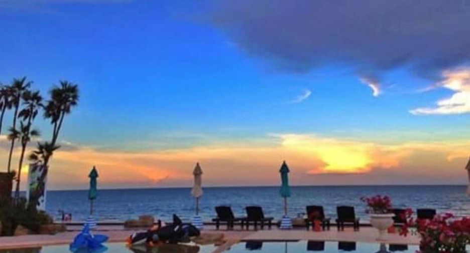 Condo en venta de 2 habitaciones en Hua Hin, Prachuap Khiri Khan
