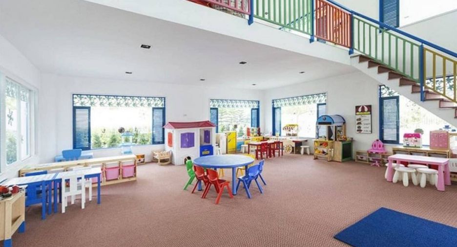 Condo en venta de 2 habitaciones en Hua Hin, Prachuap Khiri Khan
