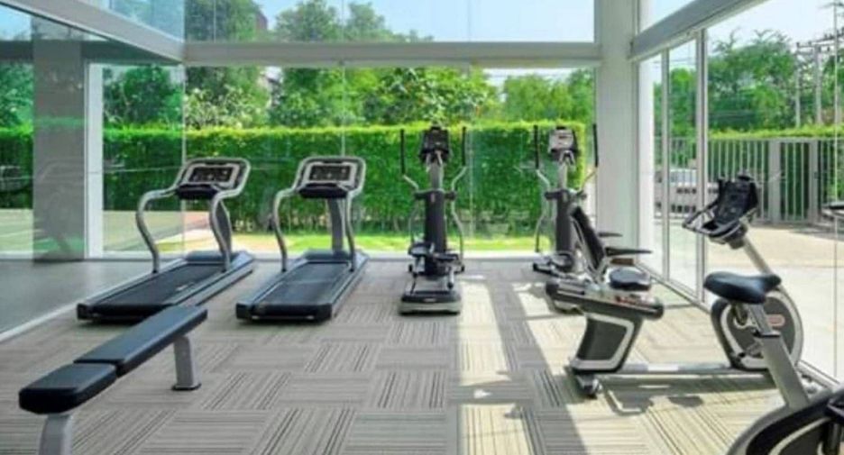 Condo en venta de 2 habitaciones en Hua Hin, Prachuap Khiri Khan