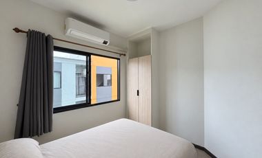 For sale 1 bed condo in Bang Bo, Samut Prakan