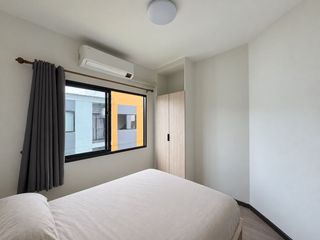 For sale 1 Beds condo in Bang Bo, Samut Prakan