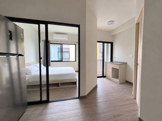 For sale 1 Beds condo in Bang Bo, Samut Prakan