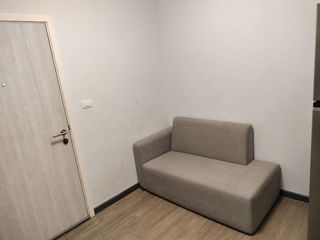For sale 1 Beds condo in Bang Bo, Samut Prakan