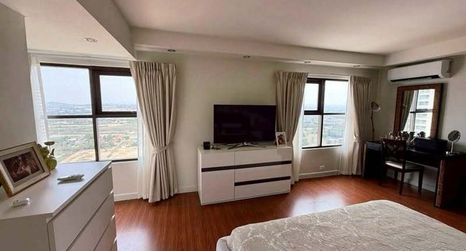 Condo en venta de 1 habitaciones en Jomtien, Pattaya