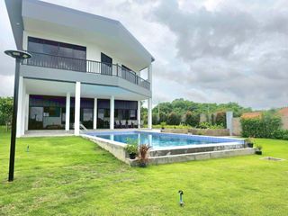 For sale 5 bedrooms villa in Bang Saray, Pattaya