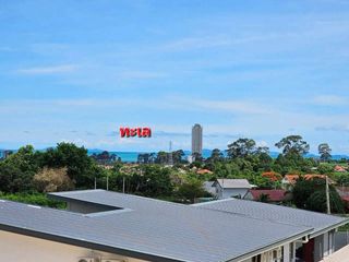 For sale 5 bedrooms villa in Bang Saray, Pattaya