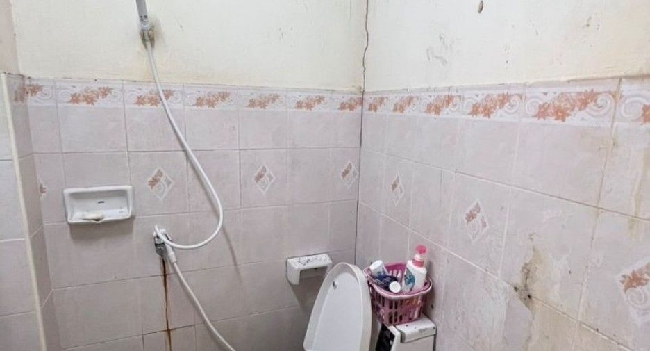 Продажа студия дом в Phon, Кхонкен