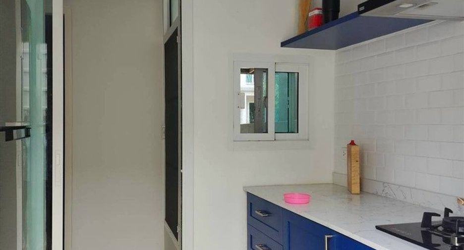 For sale 4 bedrooms house in Lam Luk Ka, Pathum Thani
